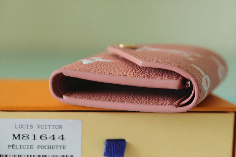 Glami GlamI Lu-Vi bags - 8814