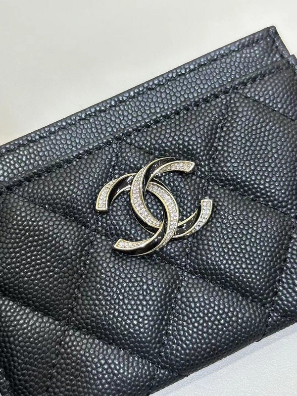 Satchel Bags - CHL Bags - 2208
