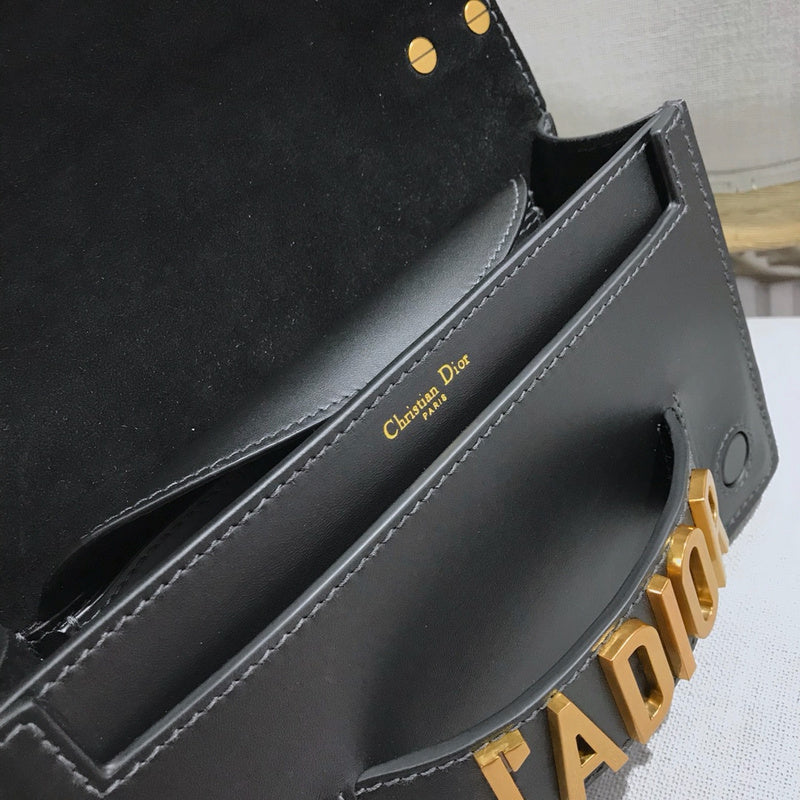 Satchel Bags - DOR Bags - 1147