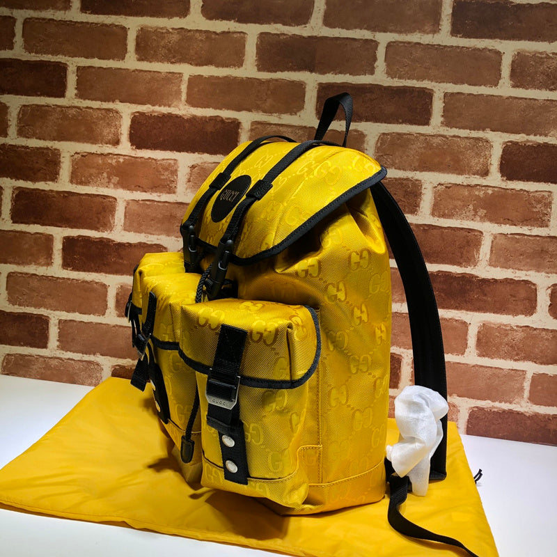 Satchel Bags - GCI Bags - 3909