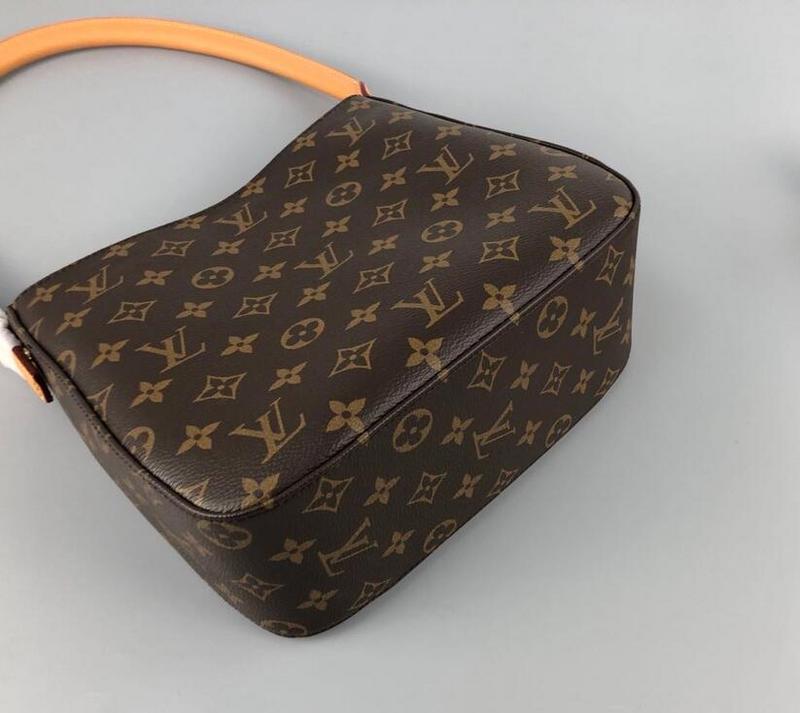 glami shop- LOV Bags - 2724