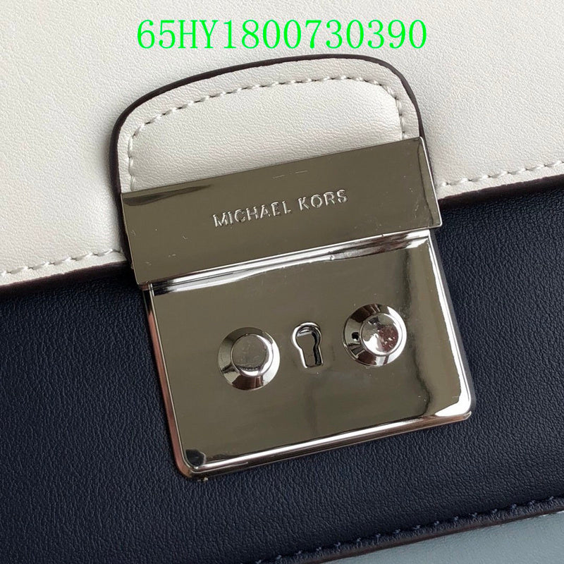Satchel Bags - MK Bags - 680