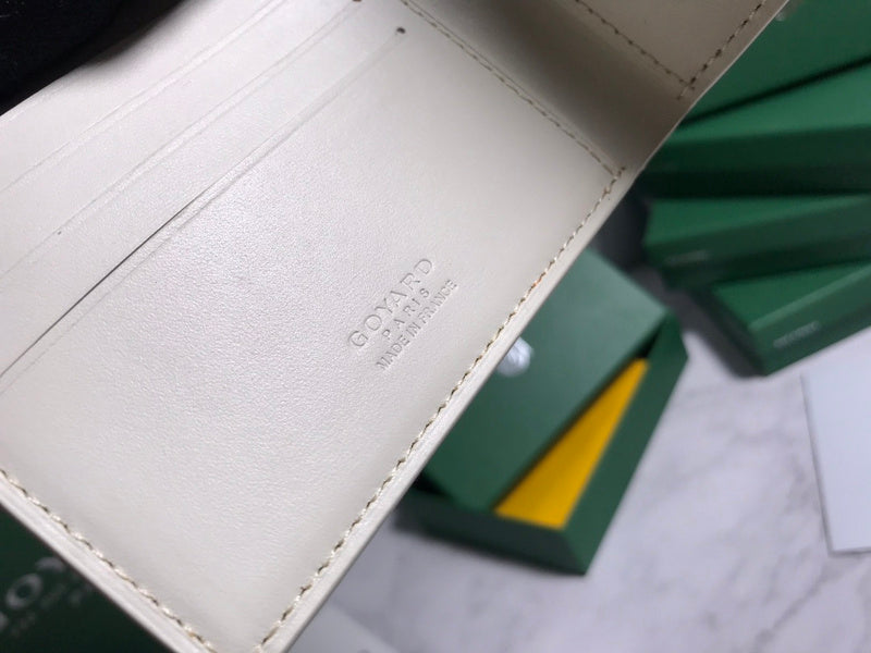 GLM - GYO Bags - 1180