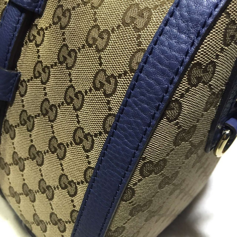 glami shop- GCI Bags - 1177