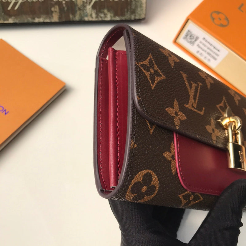 Satchel Bags - VL Bags - 4166