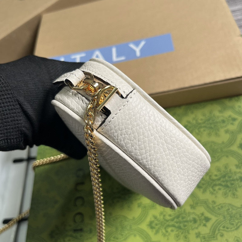GLM - gg Bags - 076
