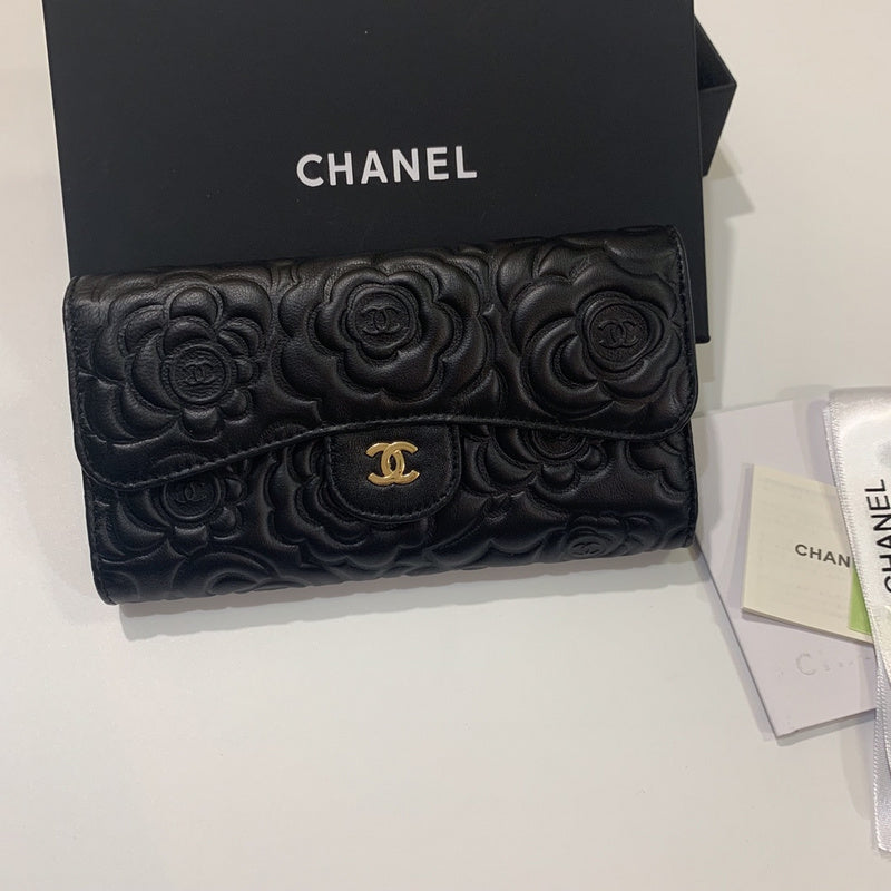 Satchel Bags - CHL Bags - 6276