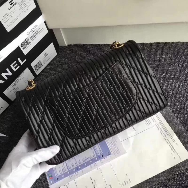 Satchel Bags - CHL Bags - 601