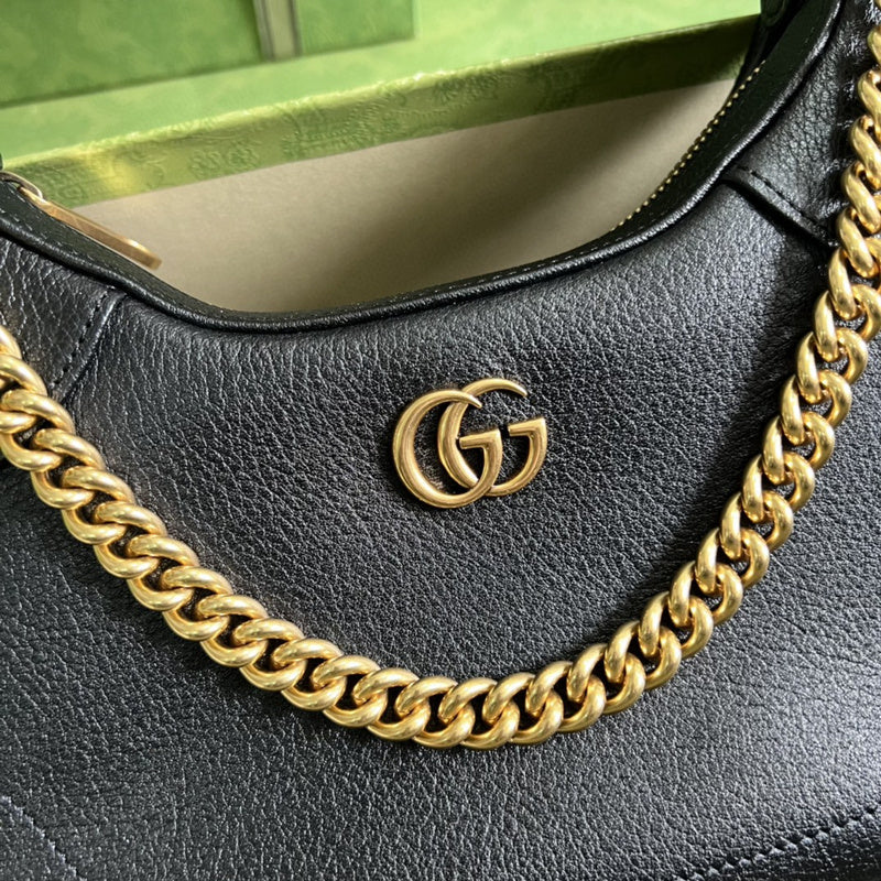 Satchel Bags - GCI Bags - 482