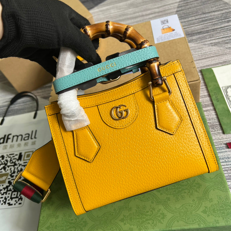 GLM - gg Bags - 1297