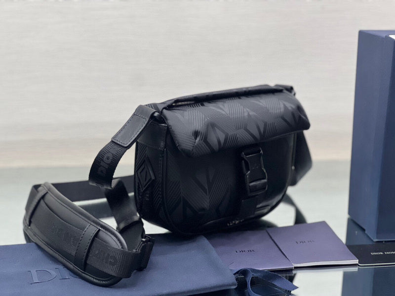 Glami - GLAMIr Bags - 1608