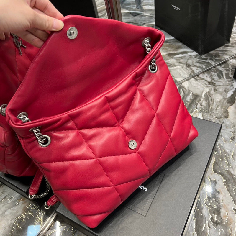 Glami SLY Bags - 472