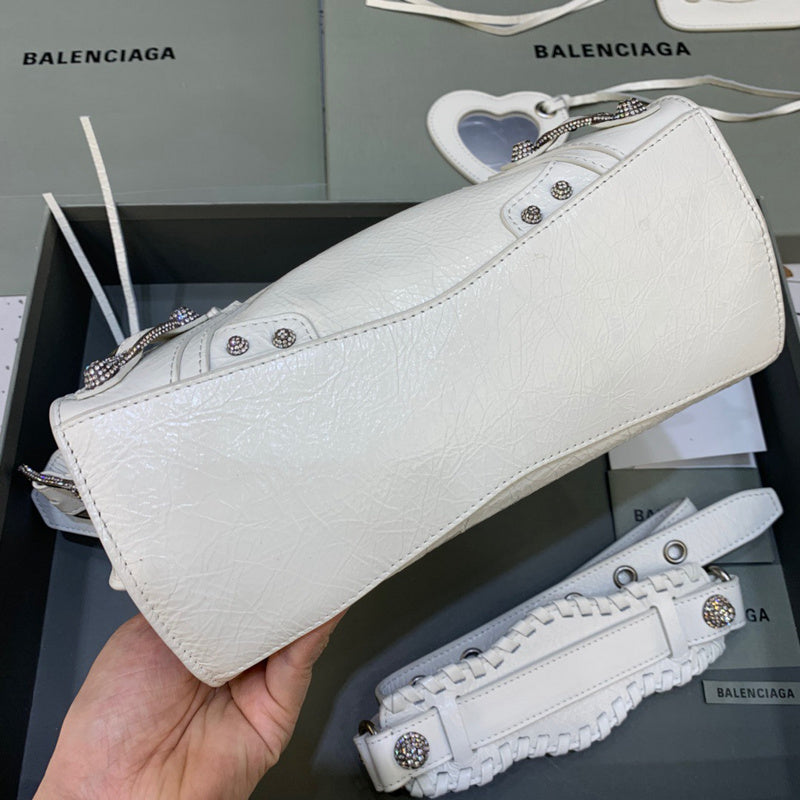 Glami-i - BG Lady Bags - 084