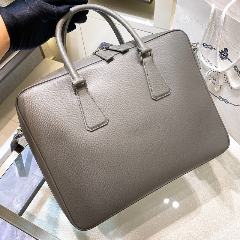 Satchel Bags - PDA Bags - 2649