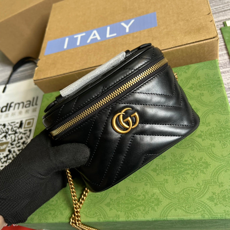 GLM - gg Bags - 749