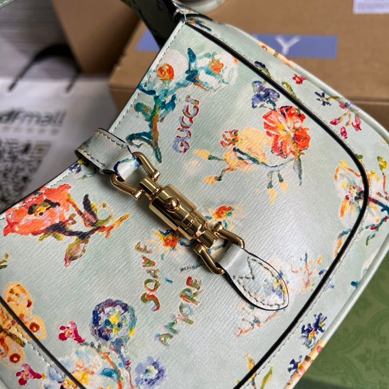 GLM - gg Bags - 1334