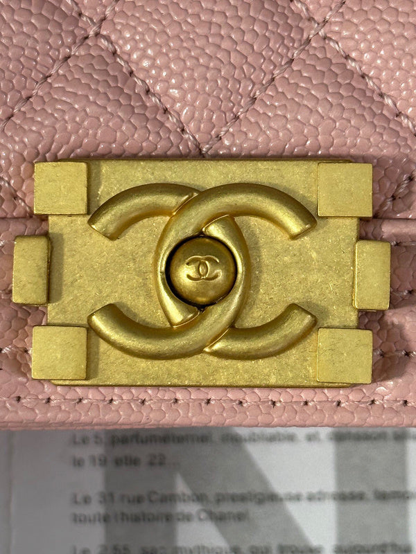 Satchel Bags - CHL Bags - 2348