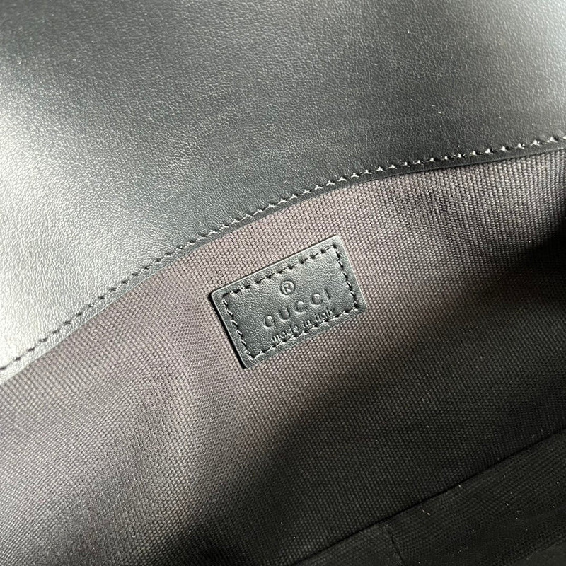 GLM - gg Bags - 824