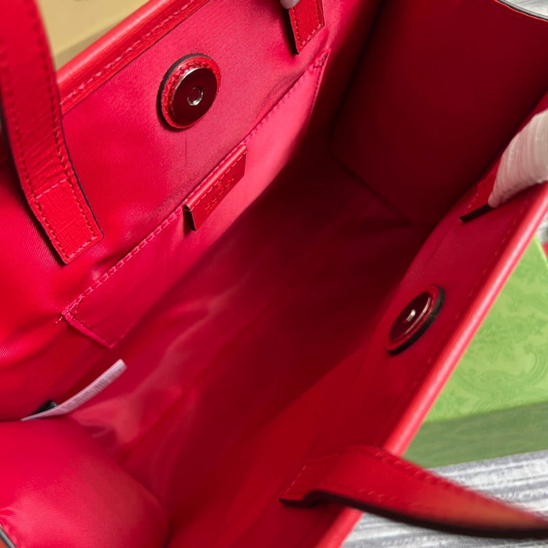 Satchel Bags - GCI Bags - 4310