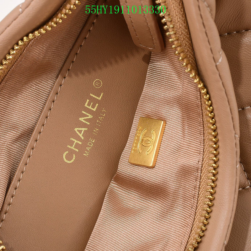 Glami - CHL Bags - 2113