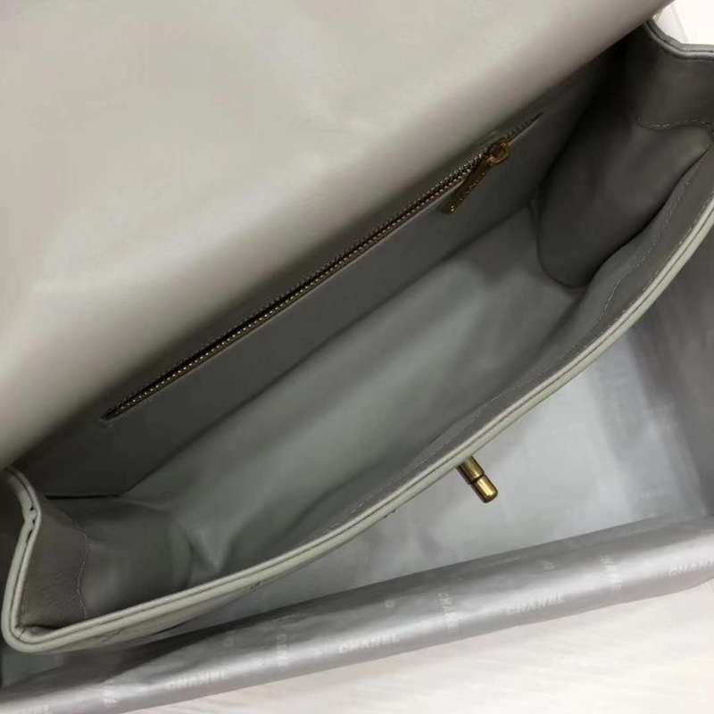 Satchel Bags - CHL Bags - 613