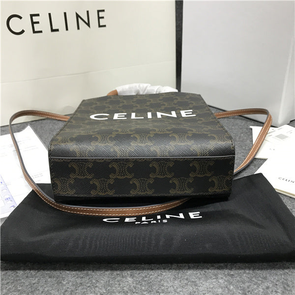 Glami - COL Bags - 223