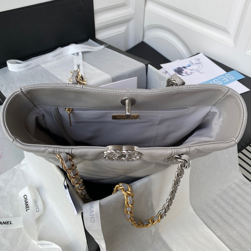 Satchel Bags - CHL Bags - 7579