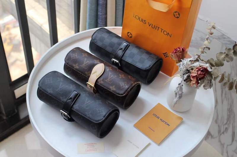 Satchel Bags - VL Bags - 6301