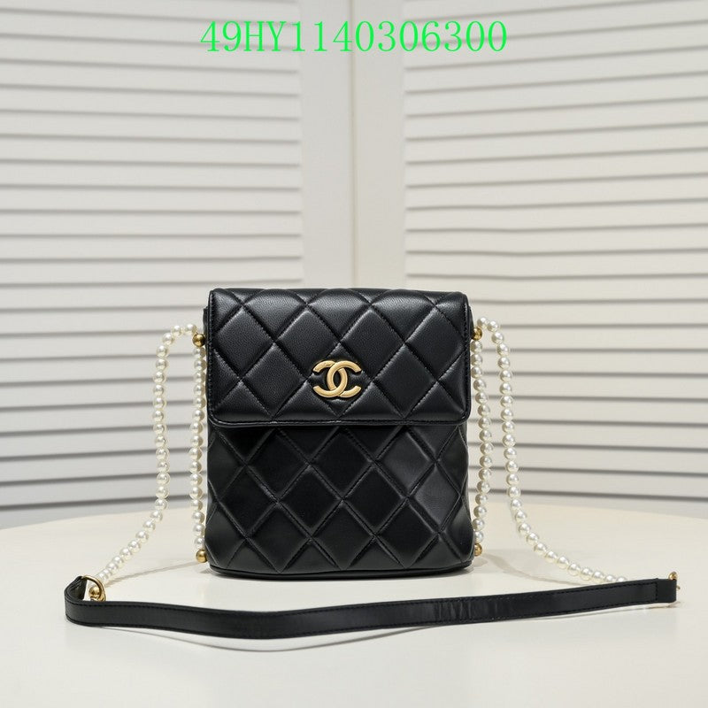 Glami - CHL Bags - 1457