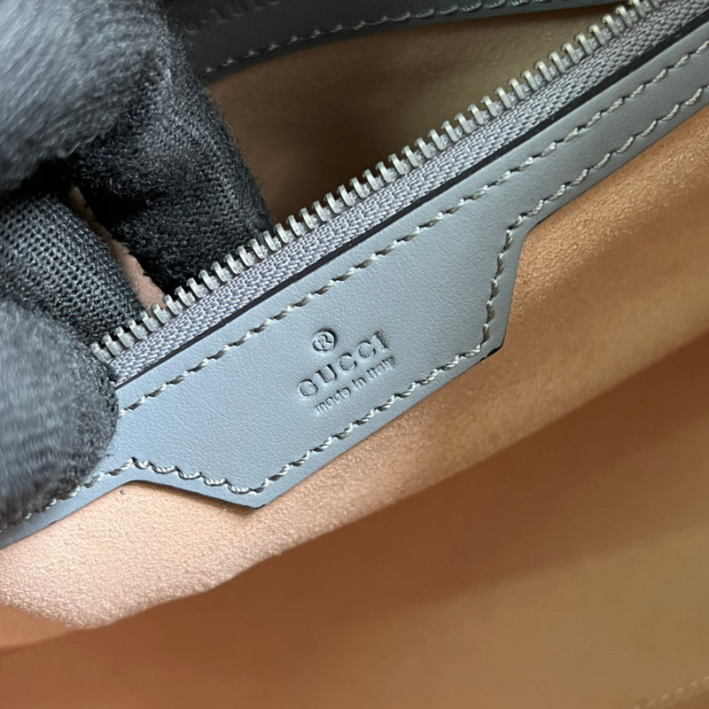 GLM - gg Bags - 1597