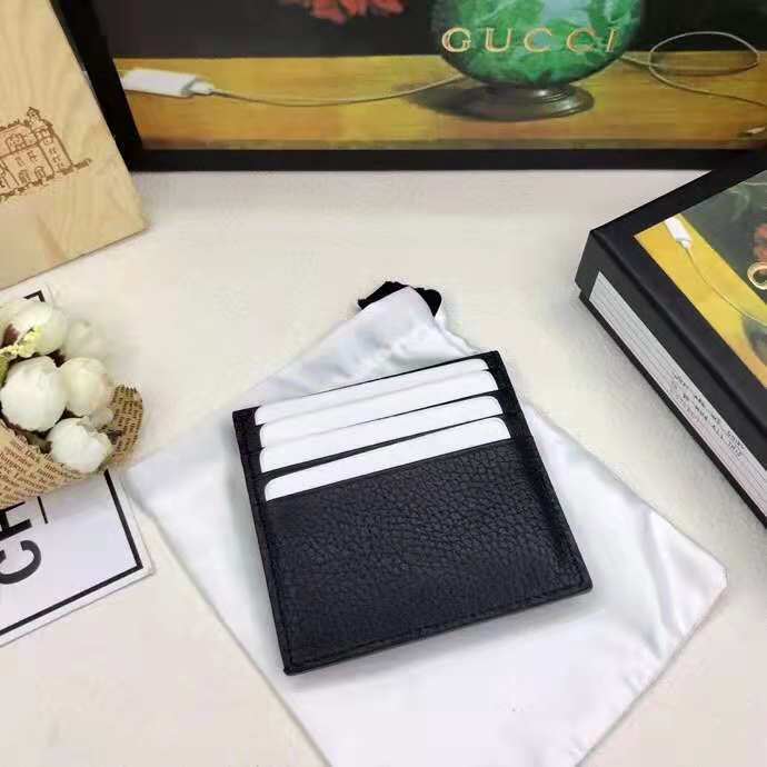 glami shop- GCI Bags - 700