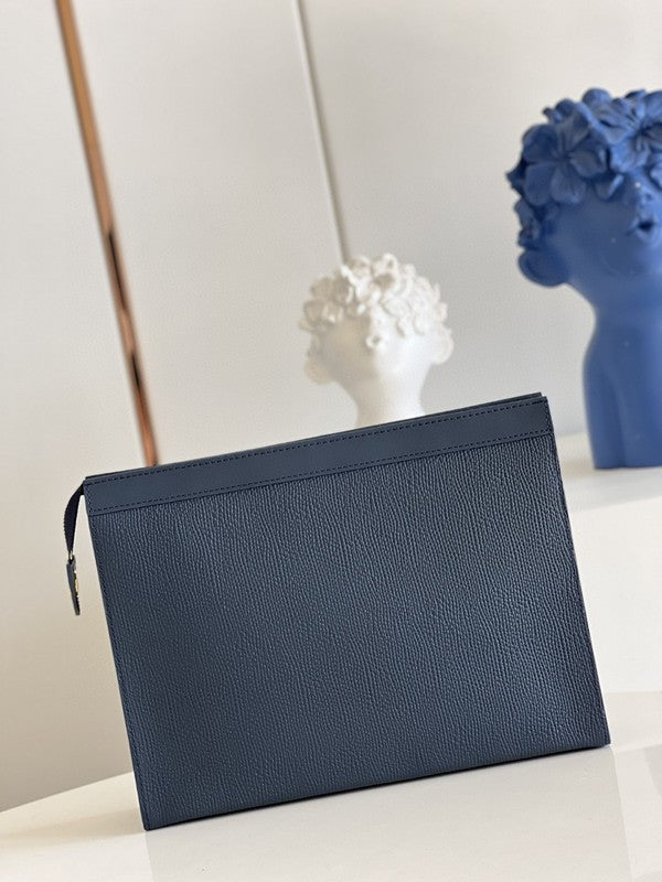 Glami- - LOV Men Bags - 336