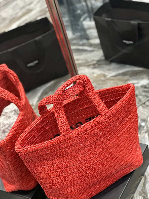 GLM - SLY Bags - 946
