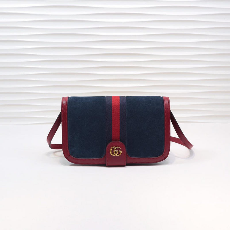glami shop- GCI Bags - 910