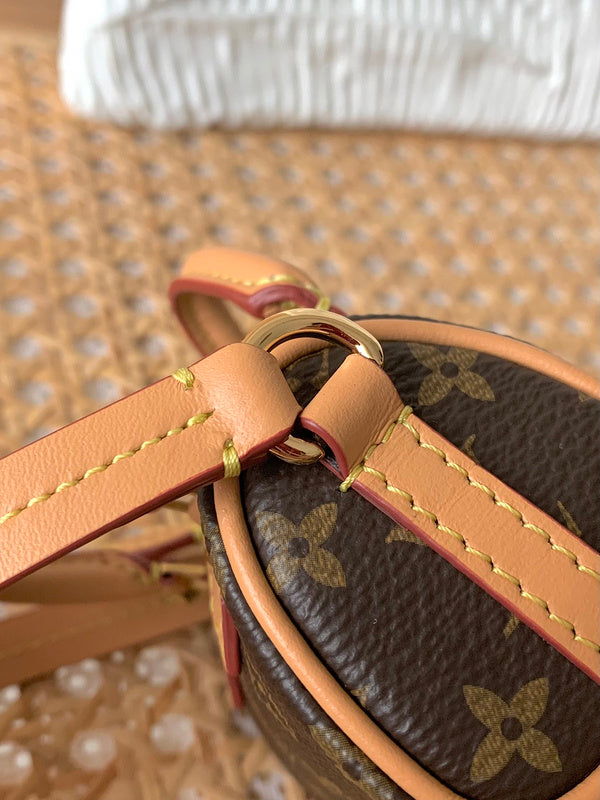Satchel Bags - VL Bags - 4618