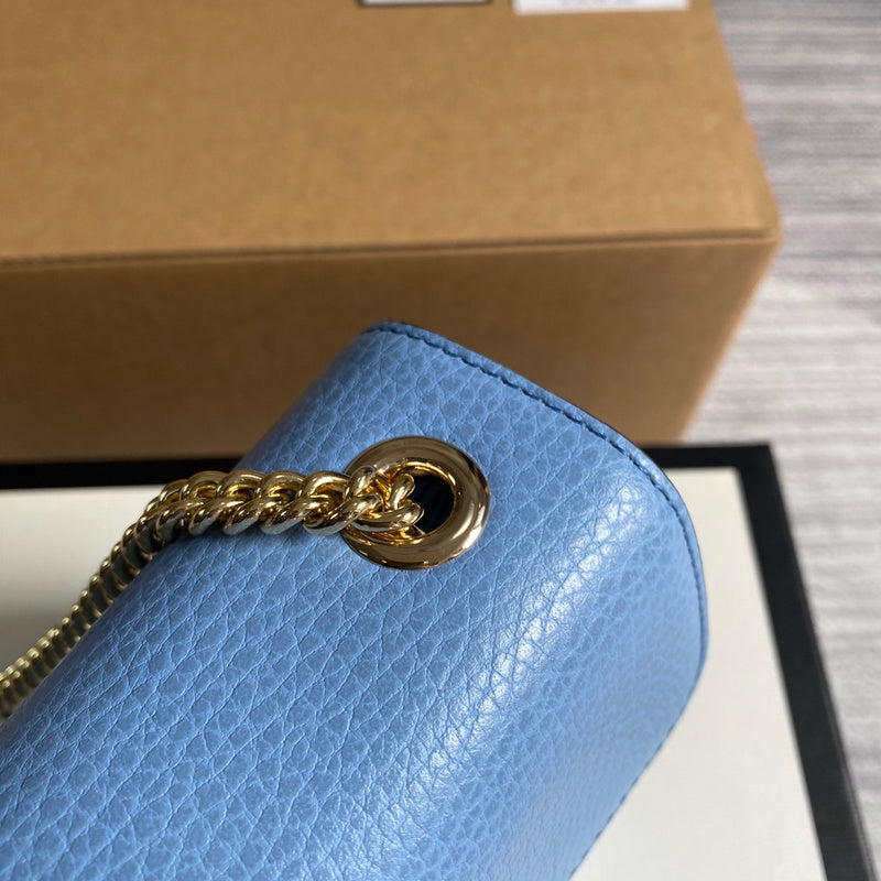 GLM - gg Bags - 2143