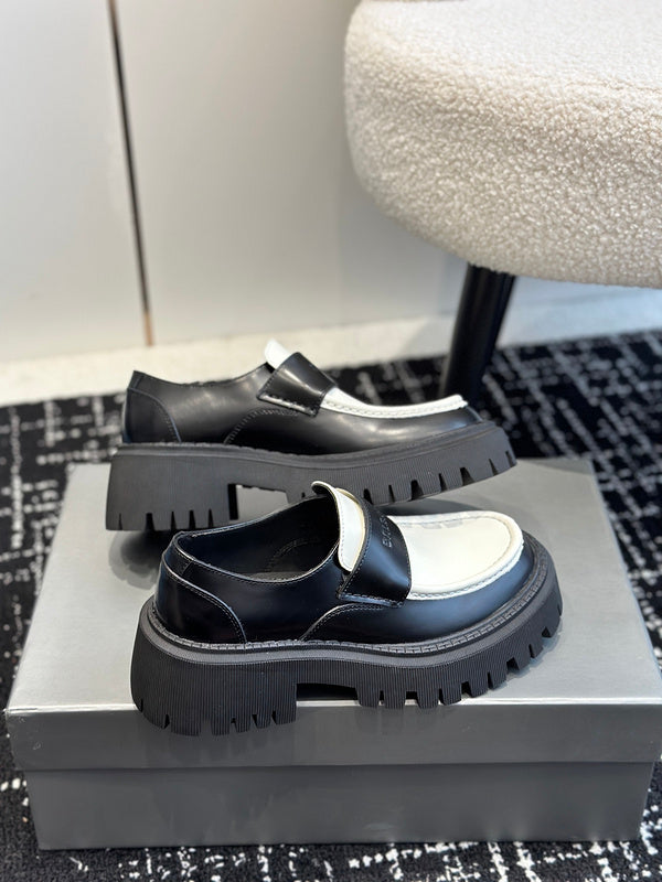Satchel Bags - BGA Shoes - 646