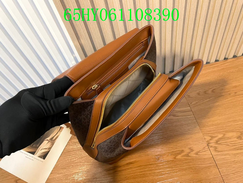 Satchel Bags - MK Bags - 564