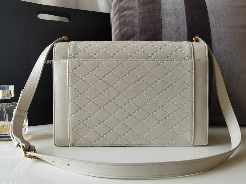 GLM - SLY Bags - 1371
