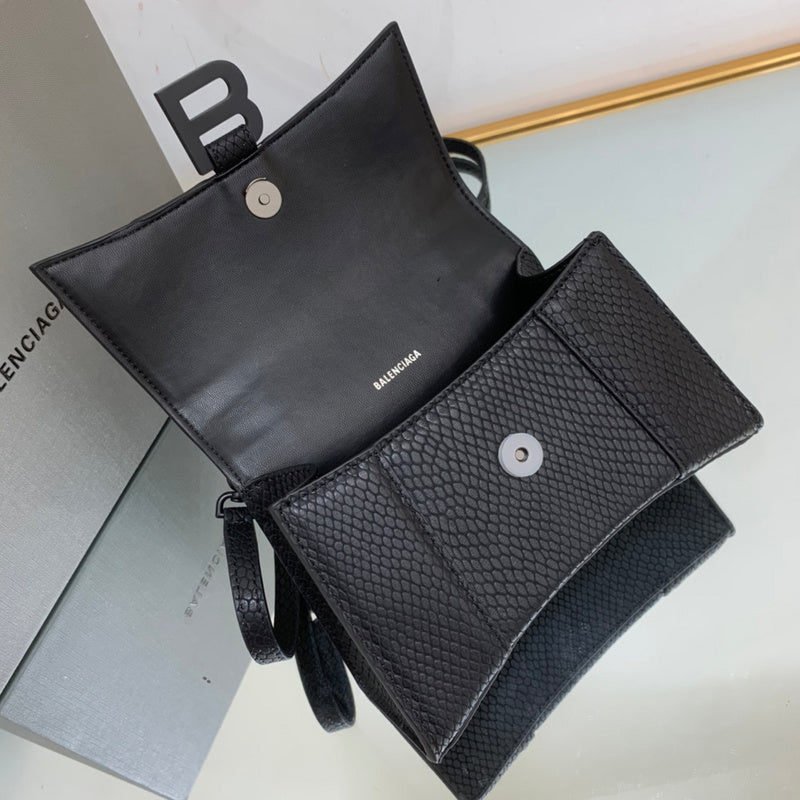Glamy - BG Bags - 263