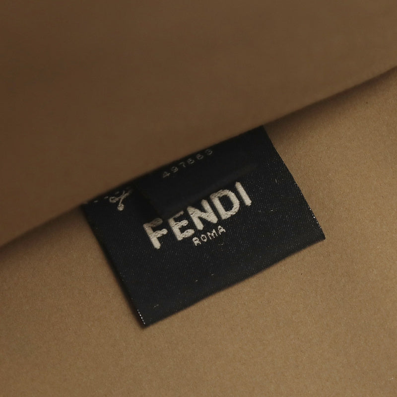 Satchel Bags - FDI Bags - 095