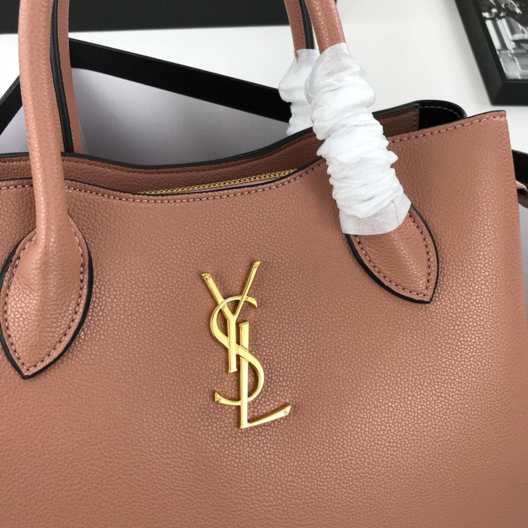 GLM - Top Quality Bags SLY 042