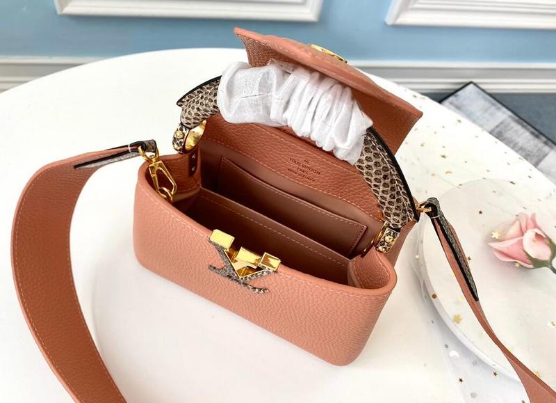 glami shop- LOV Bags - 2600