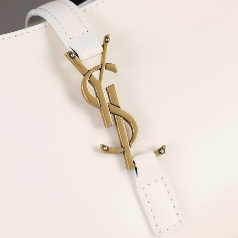 Satchel Bags - SLY Bags - 1594