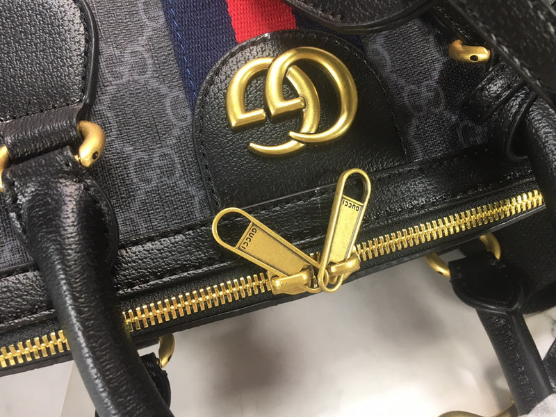 Satchel Bags - GUC Bags - 1280