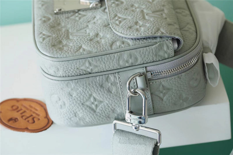 Glami GlamI Lu-Vi bags - 9909