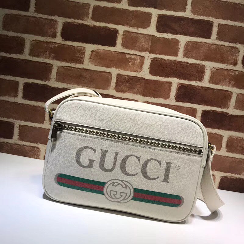 glami shop- GCI Bags - 1256