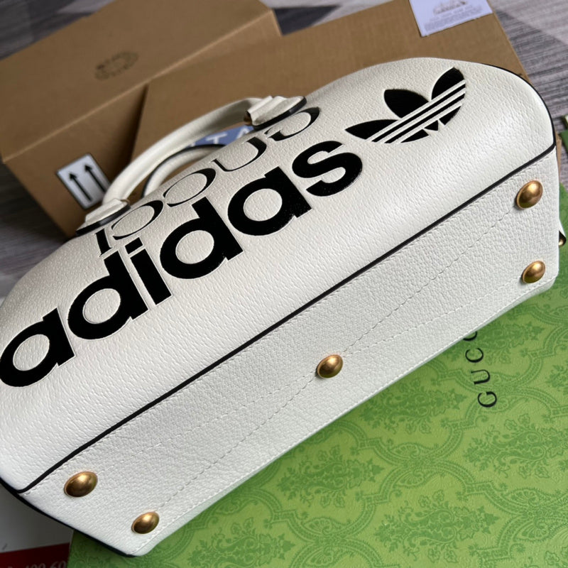 Satchel Bags - GCI Bags - 4318