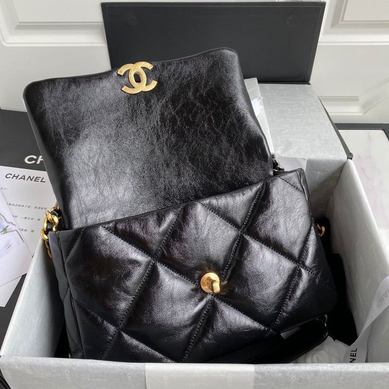 Satchel Bags - CHL Bags - 7411