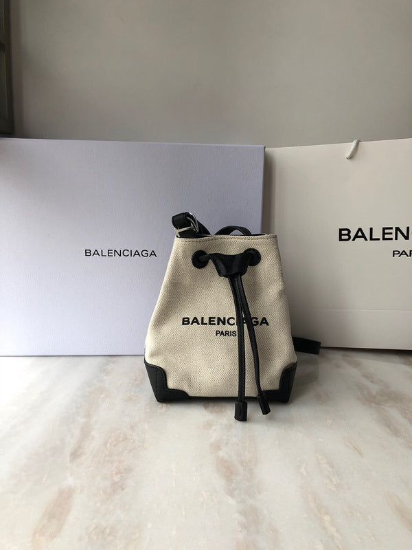 Satchel Bags - BGA Bags - 954